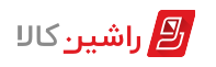 فروشگاه لوازم يدکي موتو کرج(محبي سابق)|قطعات موتور|تاير|تيوپ|باطري